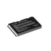 Battery for laptop GREEN CELL Acer TravelMate 5220 5520 5720 7520 7720 Extensa 5100 5220 5620 5630 11.1V 4400mAh