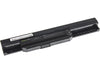 Battery for laptop GREEN CELL Asus A32-K53 K53E K53S K53SV X53 X53S X53U X54 X54C X54H 11.1V 4400mAh - Батерии за