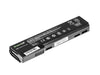 Battery for laptop GREEN CELL HP Mini 110-3000 110-3100 ProBook 6300 LB2F 10.8V 4400mAh - Батерии за лаптопи<<<Батерии