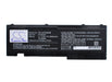 Battery for laptop Lenovo ThinkPad T420s T420si T430s 42T4846 11.1V 3600mA CAMERON SINO - Батерии за лаптопи<<<Батерии