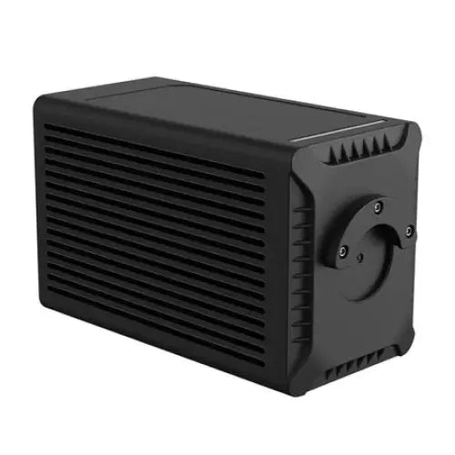 Battery for LEFEET C1 scooter - Underwater scooters<<<Sport<<<InnproXML