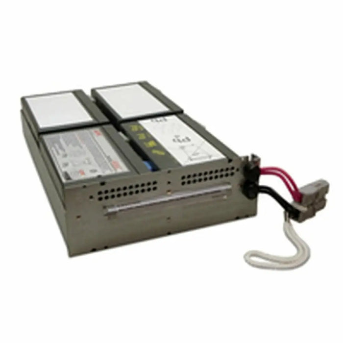 Battery for Uninterruptible Power Supply System UPS APC APCRBC157 - Електроника Периферни и резервни части<<<Компютри|