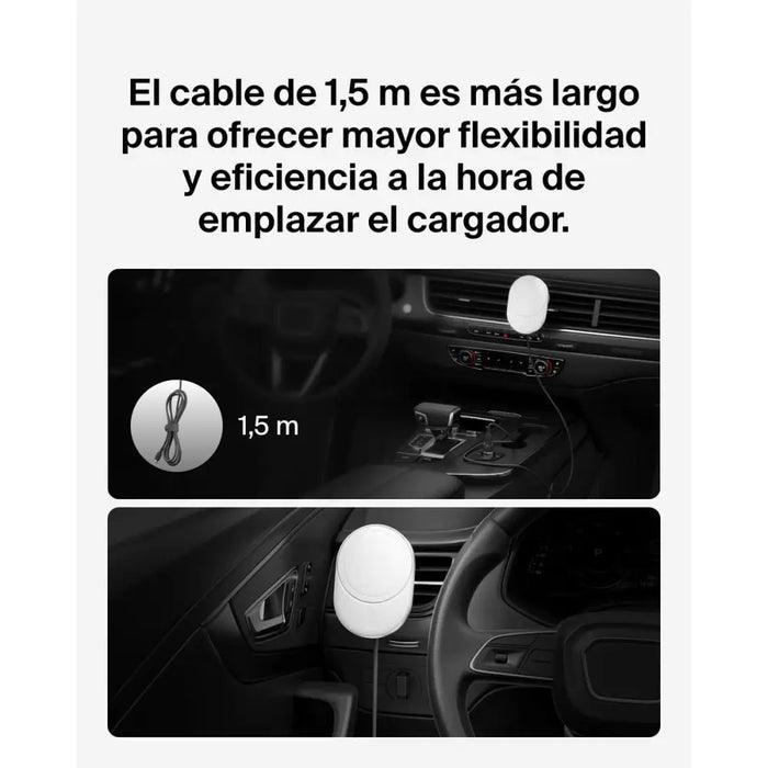 Battery for Uninterruptible Power Supply System UPS Belkin WIC008BTGR-V2 - Цифрови Тунери и Сателити<<<Електроника