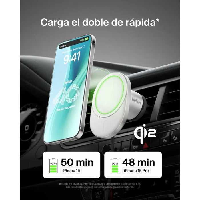 Battery for Uninterruptible Power Supply System UPS Belkin WIC008BTGR-V2 - Цифрови Тунери и Сателити<<<Електроника