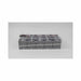 Battery for Uninterruptible Power Supply System UPS Eaton EB006SP - SAI<<<Електроника Периферни и резервни