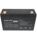 Battery for Uninterruptible Power Supply System UPS Green Cell AGM01 12 Ah - SAI<<<Електроника Периферни и резервни