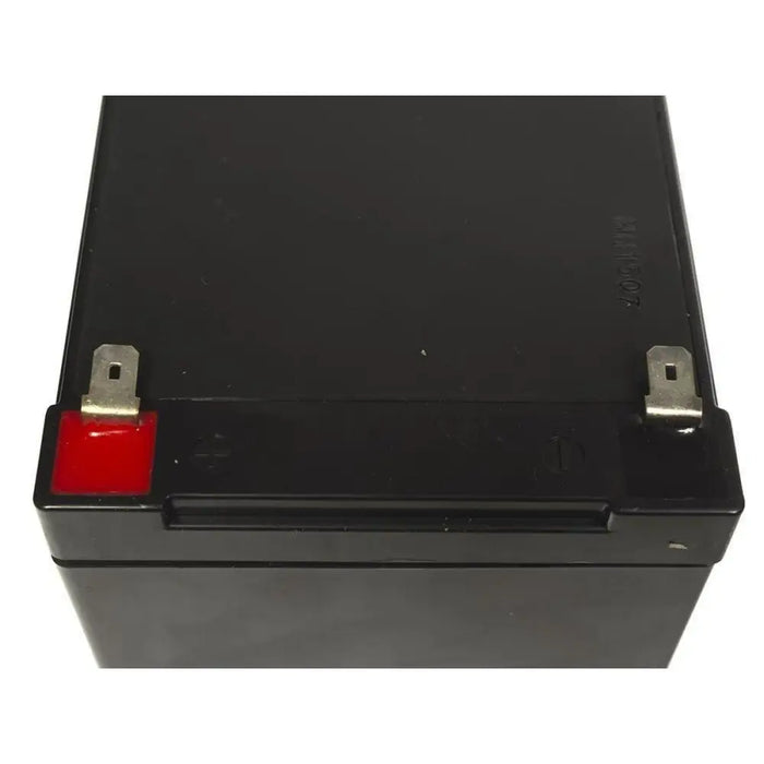 Battery for Uninterruptible Power Supply System UPS Green Cell AGM07 12 Ah 12 V - SAI<<<Електроника Периферни и