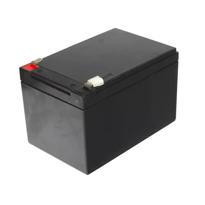 Battery for Uninterruptible Power Supply System UPS Green Cell AGM07 12 Ah 12 V - SAI<<<Електроника Периферни и