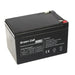 Battery for Uninterruptible Power Supply System UPS Green Cell AGM07 12 Ah 12 V - SAI<<<Електроника Периферни и