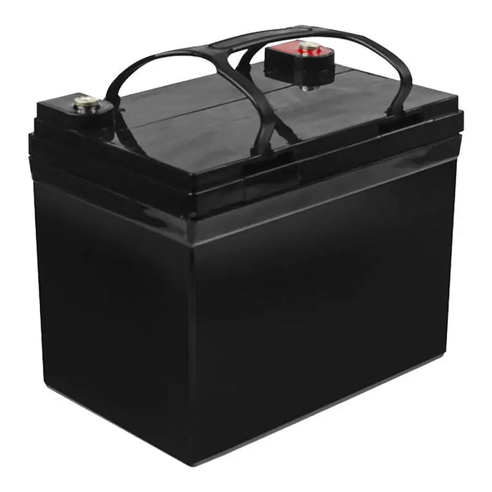 Battery for Uninterruptible Power Supply System UPS Green Cell AGM21 33 Ah 12 V - Batteries<<<Rechargeable
