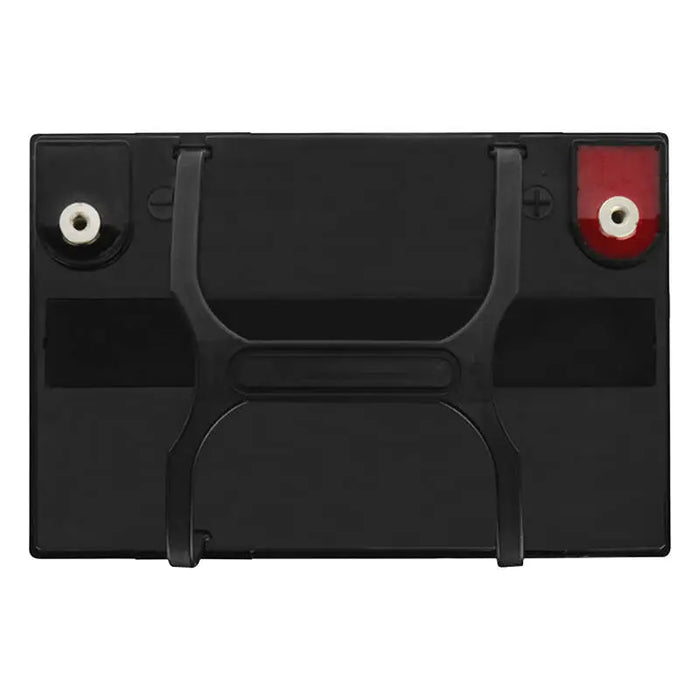 Battery for Uninterruptible Power Supply System UPS Green Cell AGM21 33 Ah 12 V - Batteries<<<Rechargeable