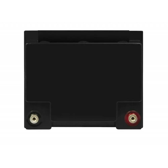 Battery for Uninterruptible Power Supply System UPS Green Cell AGM23 44 Ah 12 V - SAI<<<Електроника Периферни и