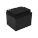 Battery for Uninterruptible Power Supply System UPS Green Cell AGM23 44 Ah 12 V - SAI<<<Електроника Периферни и