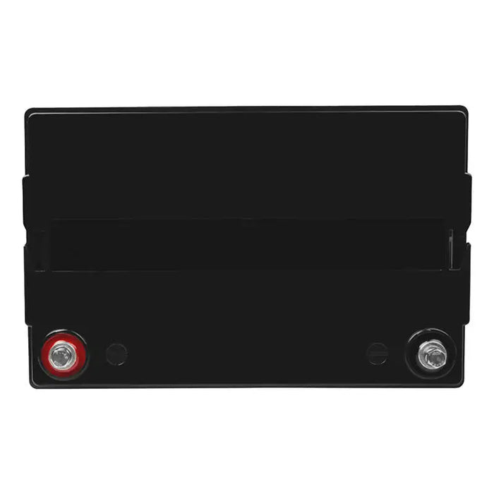 Battery for Uninterruptible Power Supply System UPS Green Cell AGM25 75 Ah 12 V - Batteries<<<Rechargeable