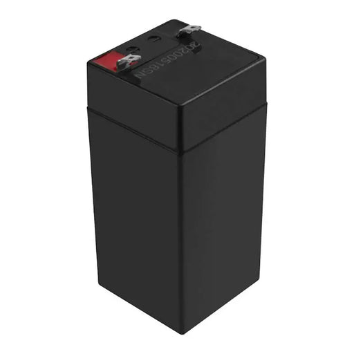 Battery for Uninterruptible Power Supply System UPS Green Cell AGM36 45 Ah - Batteries<<<Rechargeable batteries<<<IT