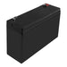Battery for Uninterruptible Power Supply System UPS Green Cell AGM40 14000 mAh 6 V - Batteries<<<Rechargeable