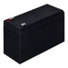 Battery for Uninterruptible Power Supply System UPS HITACHI CSB HR1234WF2 9 Ah 12 V - SAI<<<Електроника Периферни и