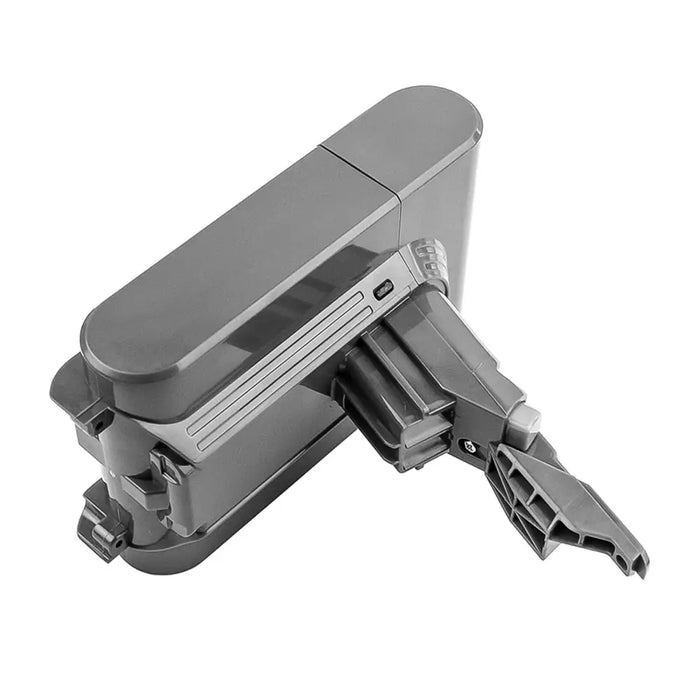 Battery for vacuum cleaner Dyson SV11 V7 968670-02 LiIon 21.6V 2500mAh CAMERON SINO - Батерии за