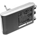 Battery for vacuum cleaner Dyson V8 V8 Absolute 215681 LiIon 21.6V 2800mAh CAMERON SINO - Батерии за
