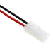 Battery for vacuum cleaner Rowenta 20-RS-RT900866 Explorer 20 40 60 RS-RT900866 LiIon 14.4V 2600mAh CAMERON SINO