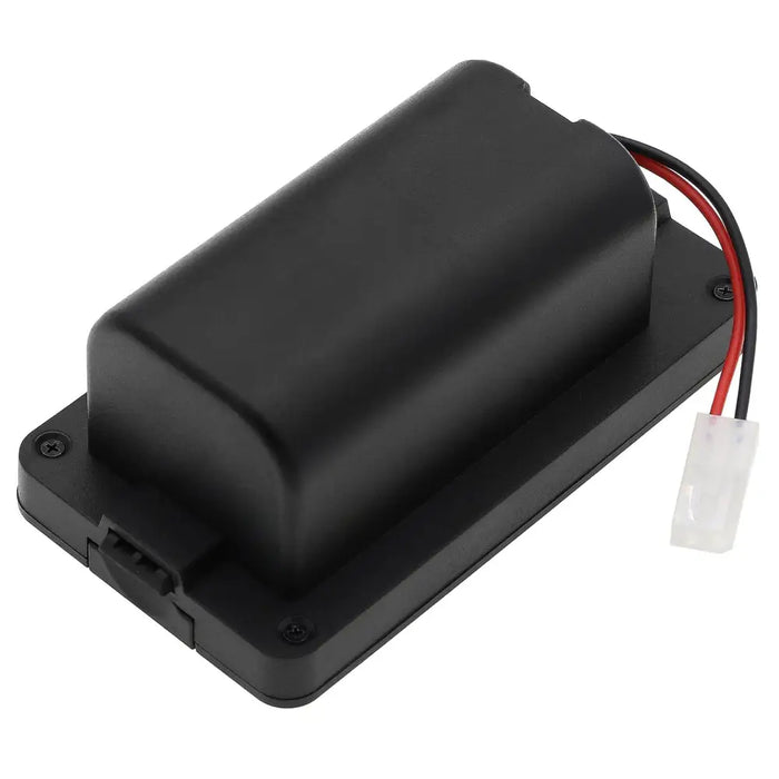 Battery for vacuum cleaner Rowenta 20-RS-RT900866 Explorer 20 40 60 RS-RT900866 LiIon 14.4V 2600mAh CAMERON SINO