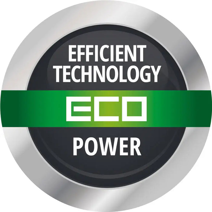 BATTERY GARDEN PUMP EINHELL AQUINNA 18/28 PXC - Градински помпи<<<Помпи<<<Инструменти и