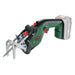 BATTERY GARDEN SAW BOSCH KEO 18 V WITHOUT BATTERY AND CHARGER - Електрически и акумулаторни верижни триони<<<Градински