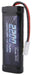 Battery Gens Ace 2200mAh 7,2V NiMH Tamiya - Lithium and NiMH<<<Batteries<<<RC models<<<InnproXML