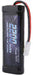 Battery Gens Ace 2200mAh 7,2V NiMH Tamiya - Lithium and NiMH<<<Batteries<<<RC models<<<InnproXML