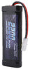 Battery Gens Ace 2200mAh 7,2V NiMH Tamiya - Lithium and NiMH<<<Batteries<<<RC models<<<InnproXML