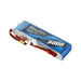 Battery Gens Ace 3000mAh 7.4V 1C 2S1P LiPo - Lithium and NiMH<<<Batteries<<<RC models<<<InnproXML