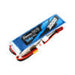 Battery Gens Ace 3000mAh 7.4V 1C 2S1P LiPo - Lithium and NiMH<<<Batteries<<<RC models<<<InnproXML