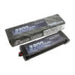 Battery Gens Ace 3300mAh 8,4V NiMH Flat T Plug - Lithium and NiMH<<<Batteries<<<RC models<<<InnproXML