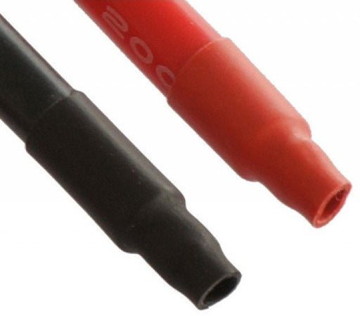 Battery Gens Ace 5000mAh 44.4V 60/120C 12S1P - Lithium and NiMH<<<Batteries<<<RC models<<<InnproXML