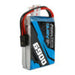 Battery Gens Ace 6900mAh 3.8V 1C 1S2P LiPo - Lithium and NiMH<<<Batteries<<<RC models<<<InnproXML