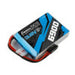Battery Gens Ace 6900mAh 3.8V 1C 1S2P LiPo - Lithium and NiMH<<<Batteries<<<RC models<<<InnproXML