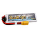 Battery Gens Ace G-Tech Soaring 4000mAh 7.4V 30C 2S1P XT90 - Lithium and NiMH<<<Batteries<<<RC models<<<InnproXML