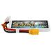 Battery Gens Ace Soaring 3300mAh 7.4V 30C 2S1P XT90 - Lithium and NiMH<<<Batteries<<<RC models<<<InnproXML