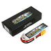 Battery Gens Ace Soaring 3300mAh 7.4V 30C 2S1P XT90 - Lithium and NiMH<<<Batteries<<<RC models<<<InnproXML