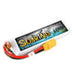 Battery Gens Ace Soaring 4000mAh 7.4V 30C 2S1P XT90 - Lithium and NiMH<<<Batteries<<<RC models<<<InnproXML