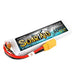 Battery Gens Ace Soaring 4000mAh 7.4V 30C 2S1P XT90 - Lithium and NiMH<<<Batteries<<<RC models<<<InnproXML