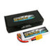 Battery Gens Ace Soaring 4000mAh 7.4V 30C 2S1P XT90 - Lithium and NiMH<<<Batteries<<<RC models<<<InnproXML