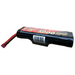 Battery Gens Ace Traxxas 5000mAh 8,4V NiMH Hump T Plug - Lithium and NiMH<<<Batteries<<<RC models<<<InnproXML