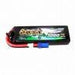 Battery GensAce G-Tech LiPo 5000mAh 11.1V 60C 3S1P EC2 Plug - Lithium and NiMH<<<Batteries<<<RC models<<<InnproXML