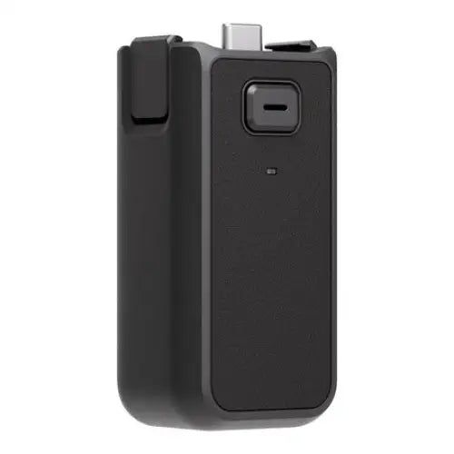 Battery Handle for DJI Osmo Pocket 3 - For sports cameras<<<Accessories<<<Photo and cameras<<<InnproXML