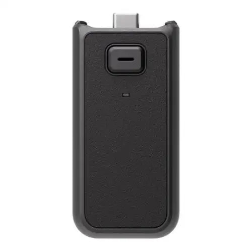 Battery Handle for DJI Osmo Pocket 3 - For sports cameras<<<Accessories<<<Photo and cameras<<<InnproXML