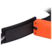 BATTERY HEADLAMP COMPACT LEDVANCE - Фенери<<<Източници на светлина<<<AmperelB2B
