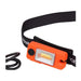 BATTERY HEADLAMP COMPACT LEDVANCE - Фенери<<<Източници на светлина<<<AmperelB2B