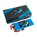 Battery LiPo Gens Ace 3500mAh 7,4V 1C 2S1P RX/TX - Lithium and NiMH<<<Batteries<<<RC models<<<InnproXML