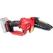BATTERY MINI CHAIN SAW RAIDER PRO RDP-YGP20 20 V NUMBER OF BATTERIES 1 2.00 Ah BAR LENGTH 12.00 cm - Акумулаторни мини